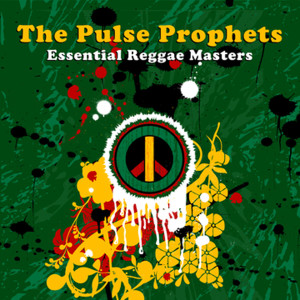 收聽The Pulse Prophets的You Are Beautiful歌詞歌曲