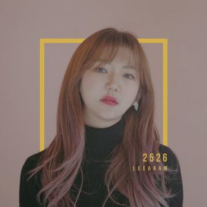 Listen to Empty (Too Brave To Be Hated) song with lyrics from 이아람
