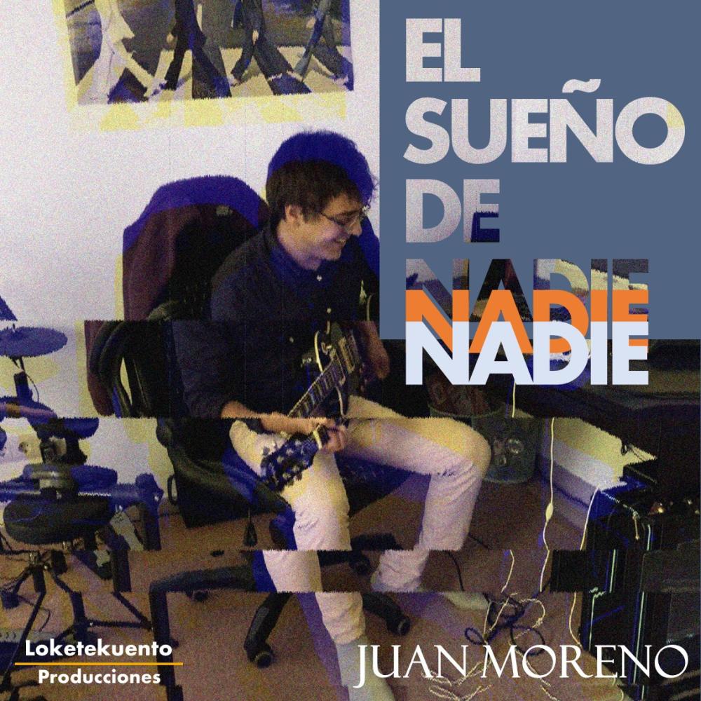 Me rodeo de belleza (feat. María Almorín & Jorge Arias)