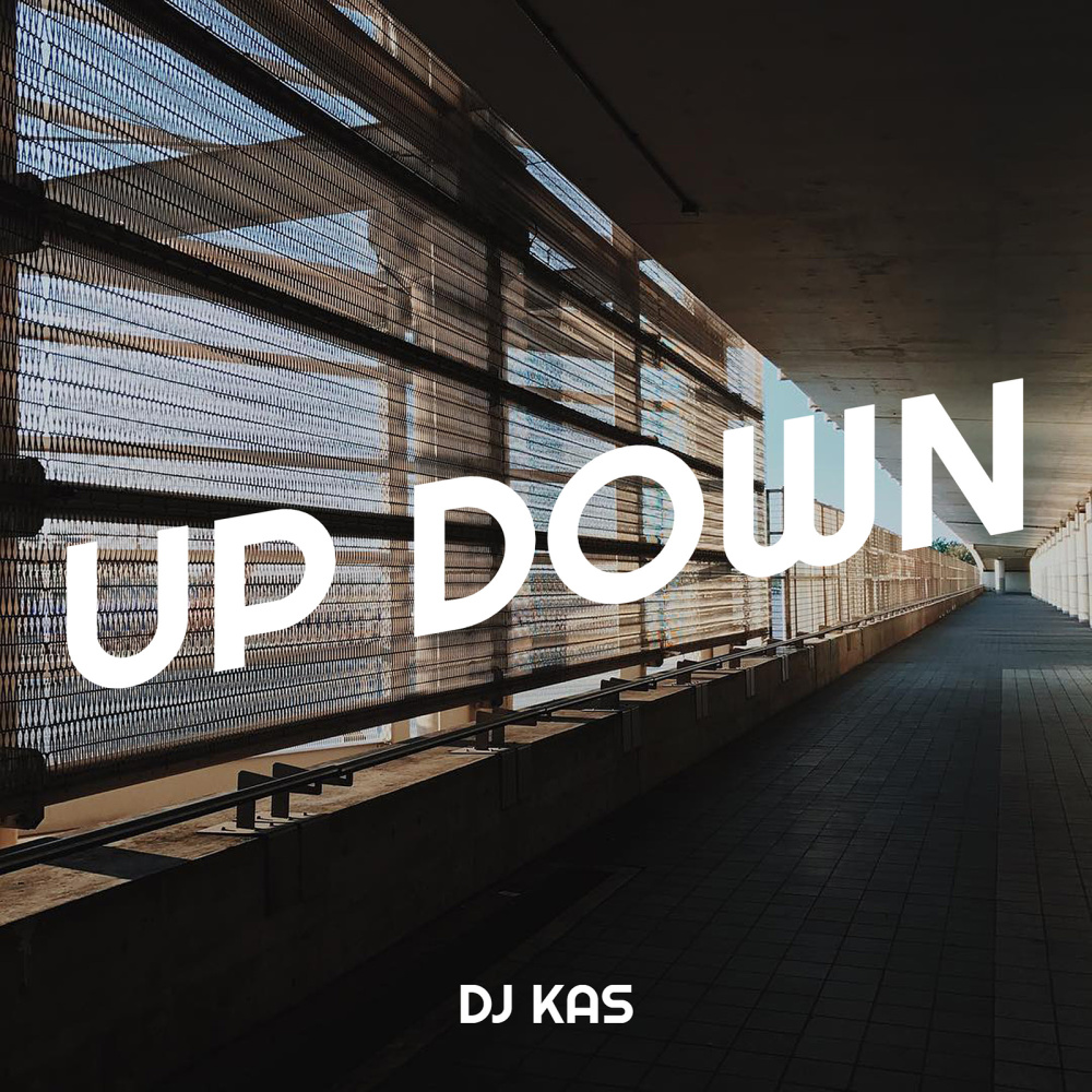 Up Down