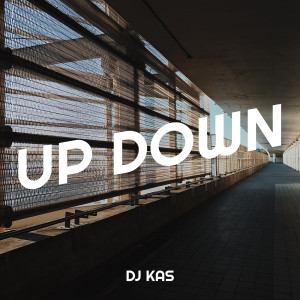 DJ KAS的專輯Up Down