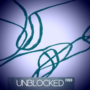 Dengarkan lagu Fused (Extended Mix) nyanyian Unblocked dengan lirik