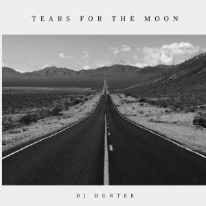 DJ HUNTEr的專輯Tears for the moon (Hunter's Remedy Mix)