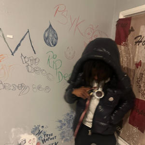 收聽Gee psykoo的No Mercy (Explicit)歌詞歌曲