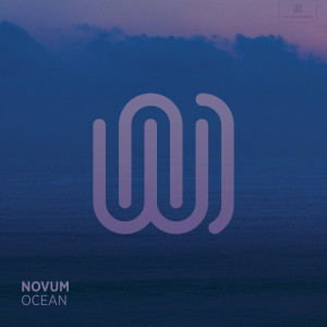 Novum的專輯Ocean