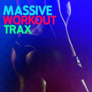 ดาวน์โหลดและฟังเพลง What Do You Mean? (125 BPM) พร้อมเนื้อเพลงจาก Workout Factory