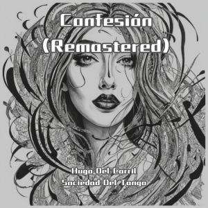 Listen to Compadrón song with lyrics from Hugo Del Carril
