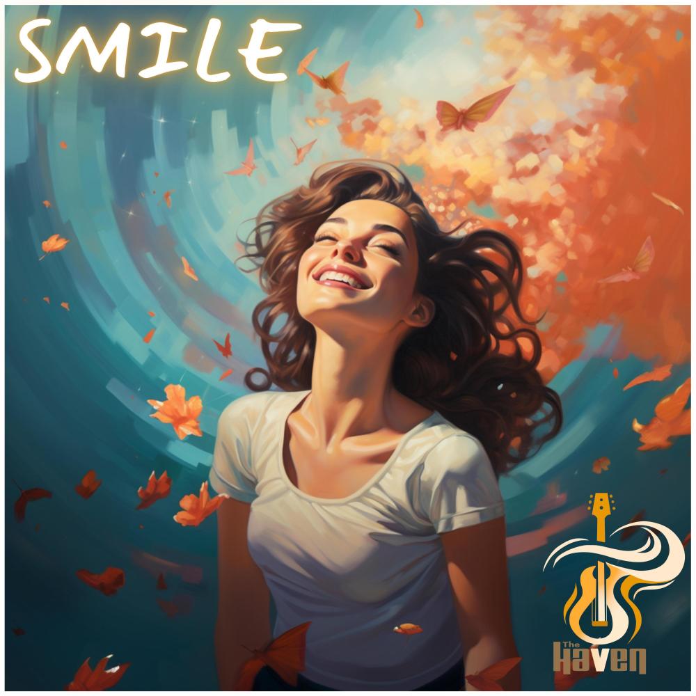 Smile
