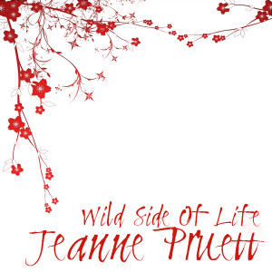 ดาวน์โหลดและฟังเพลง (I'm Gonna) Love All The Leaving Out Of You พร้อมเนื้อเพลงจาก Jeanne Pruette