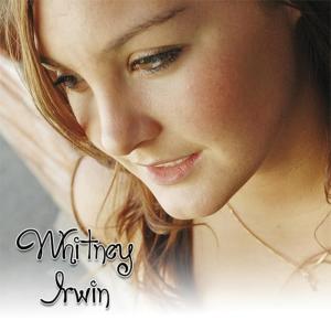 Listen to Hark the Herald Angels song with lyrics from Whitney Irwin
