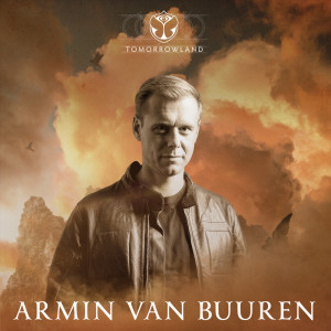 Armin Van Buuren的專輯Live at Tomorrowland Adscendo - A Digital Introduction, 2023