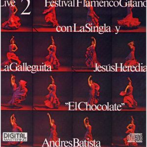 收聽Various Artists的Rumba Saratonga歌詞歌曲