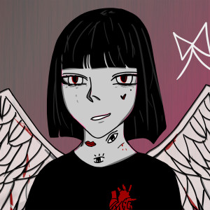 Listen to 더 (Feat. LazyKid) (Explicit) song with lyrics from Hippie Rimes