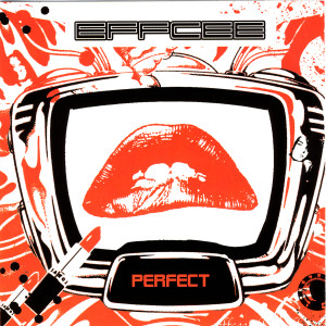 收聽Effcee的Perfect歌詞歌曲