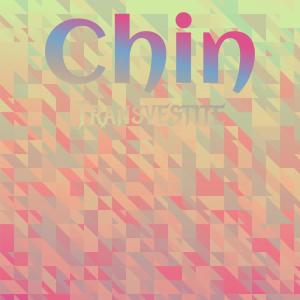 Various Artists的專輯Chin Transvestite