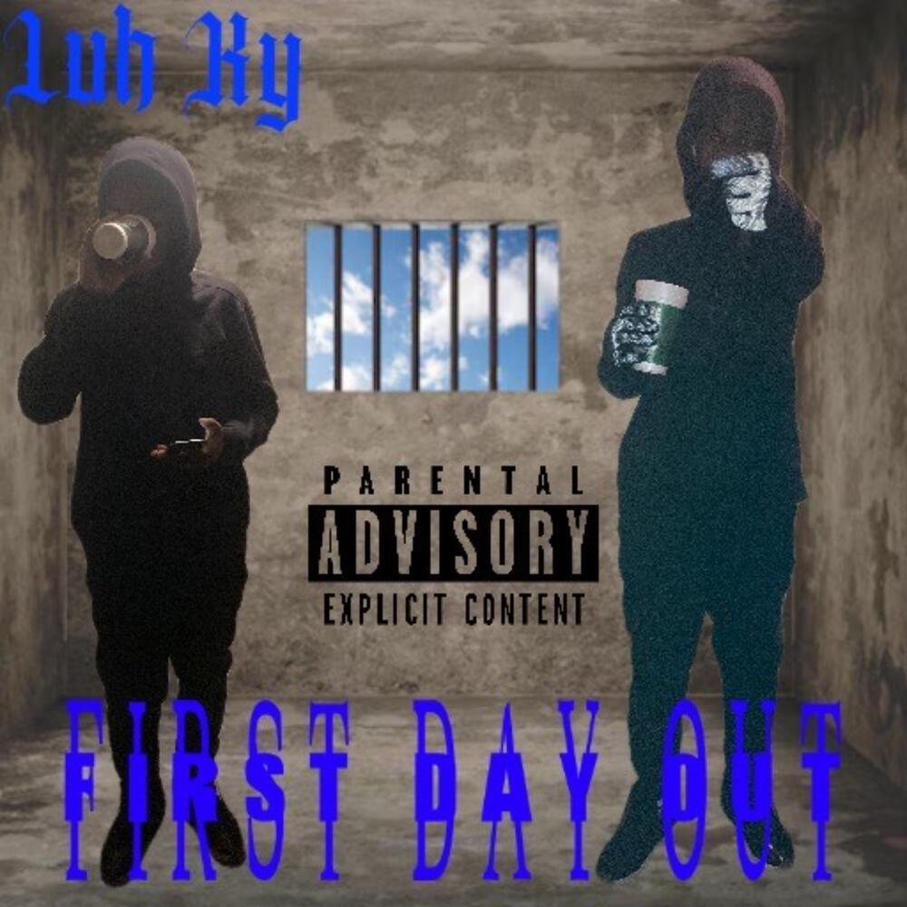 First day out (Explicit)
