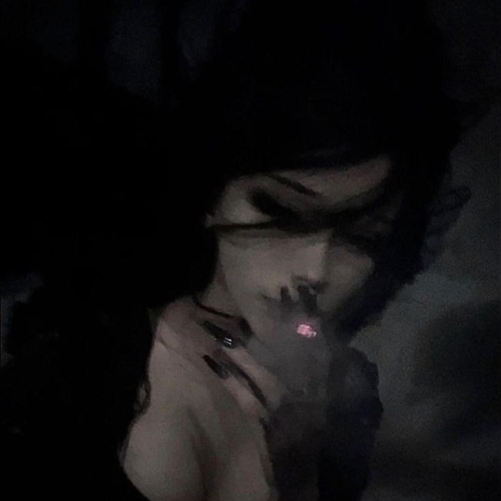 SenoSaw (Explicit)