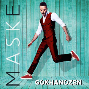 Dengarkan Eski Defter lagu dari Gokhan Ozen dengan lirik