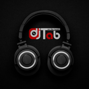 Listen to Georgian Dance (DJ TAB Remix) song with lyrics from DJ Tab