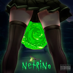 Netrino (Explicit)