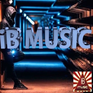 Listen to Fullness (Techno Edit) song with lyrics from DJ Sengal