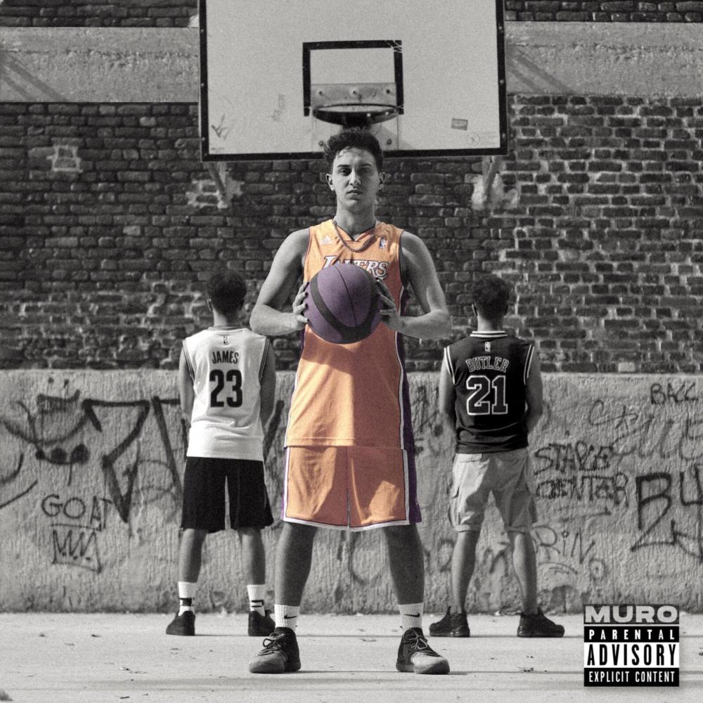 Muro (Explicit)
