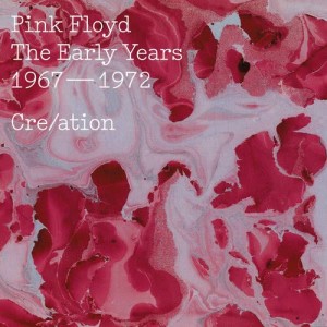 收聽Pink Floyd的See Emily Play (2016 Remastered Version)歌詞歌曲