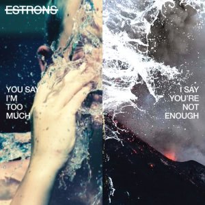 ดาวน์โหลดและฟังเพลง Cameras พร้อมเนื้อเพลงจาก Estrons