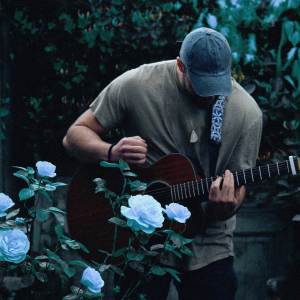 收聽Brad Arthur的Roses歌詞歌曲