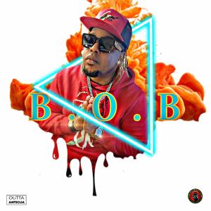 Listen to Weak Punch (feat. T.K & Jalwa) (Explicit) song with lyrics from Gslixxx