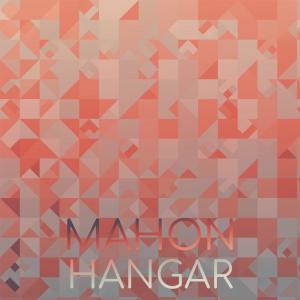 Listen to Spain Negra song with lyrics from Martn Wenny