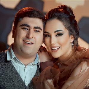 Album Mi Sirt Mi Hogi from Seda Seyranyan