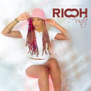 收聽Cassie Chantel的Cycle of Lies (Explicit)歌詞歌曲