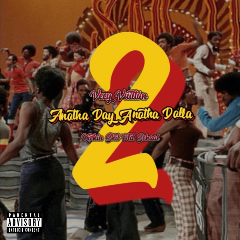 Wanna Be Down (feat. Big Jerk) (Explicit)
