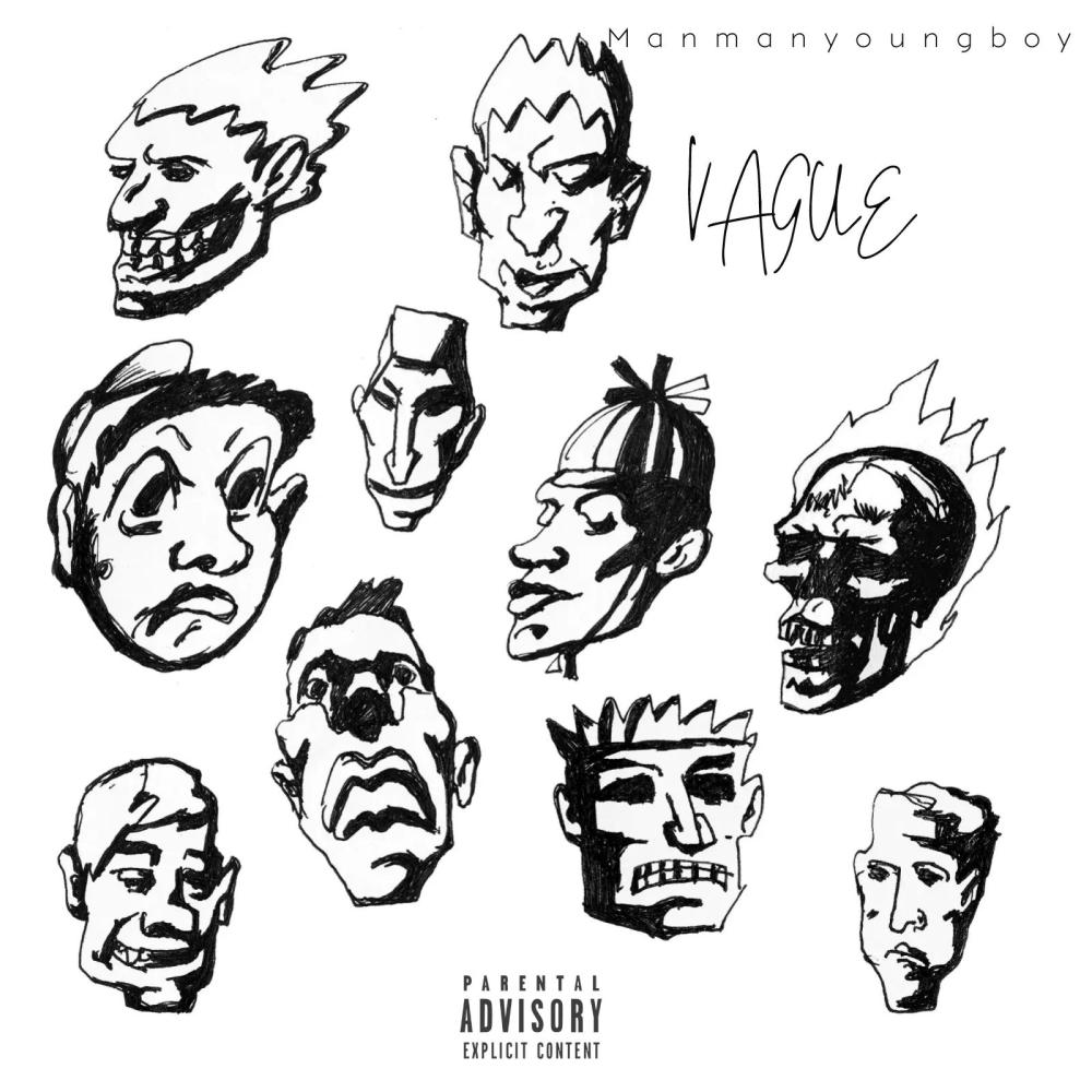 Li rye flow (Explicit)