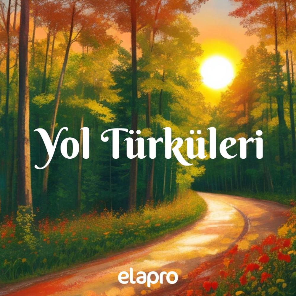 Dere Geliyor Dere