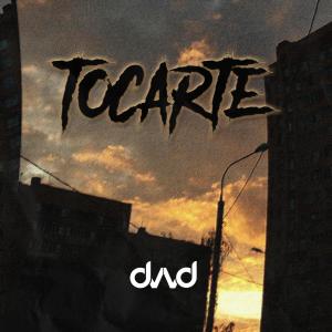 Daid的專輯TOCARTE