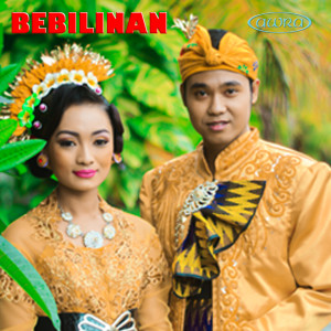 Listen to Bebilinan song with lyrics from Hardy