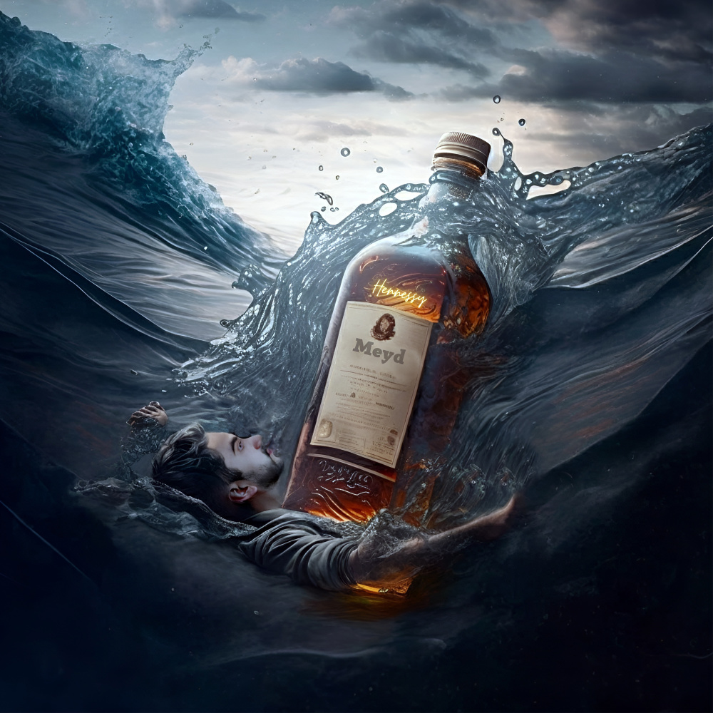 Hennessy