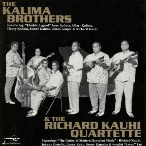 ดาวน์โหลดและฟังเพลง Stars And Stripes Forever พร้อมเนื้อเพลงจาก The Kalima Brothers