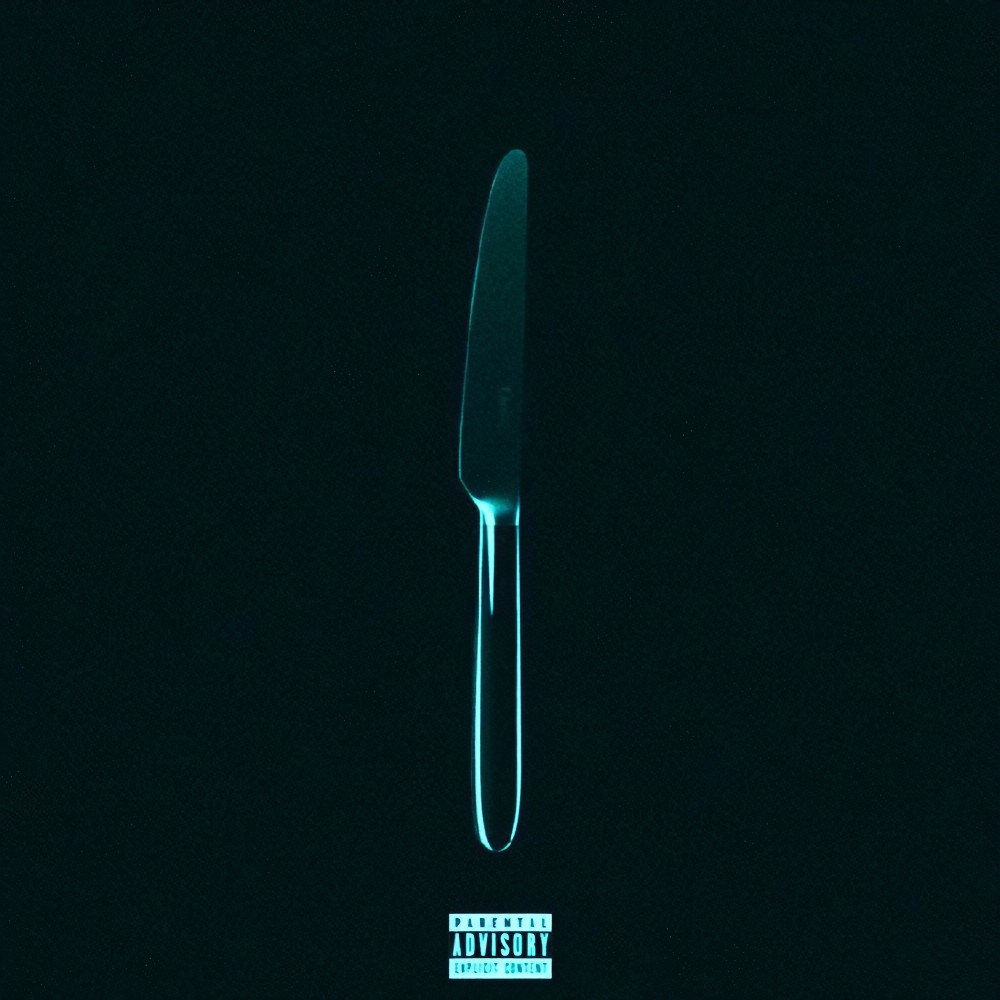 Space Cold (Explicit)