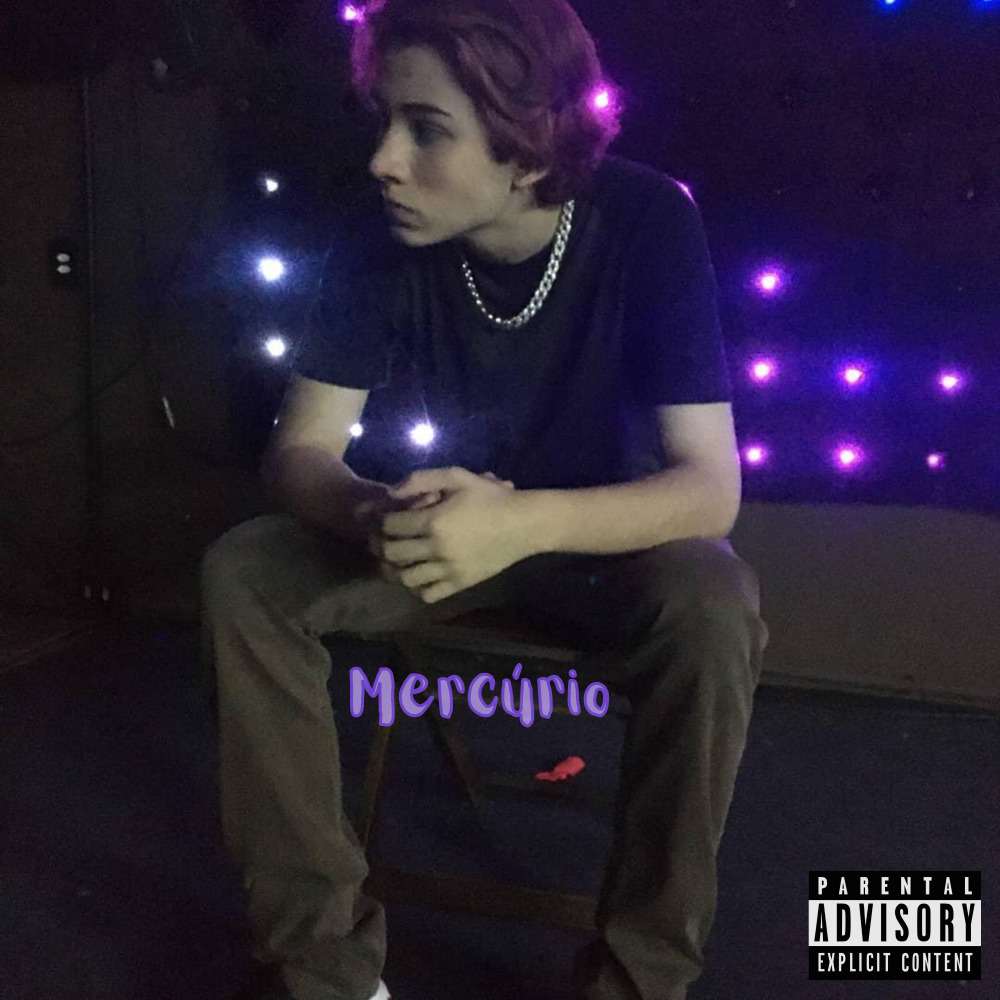 Mercúrio