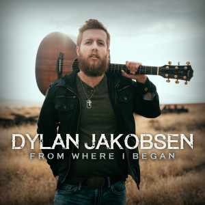 Dengarkan Back to Yesterday lagu dari Dylan Jakobsen dengan lirik