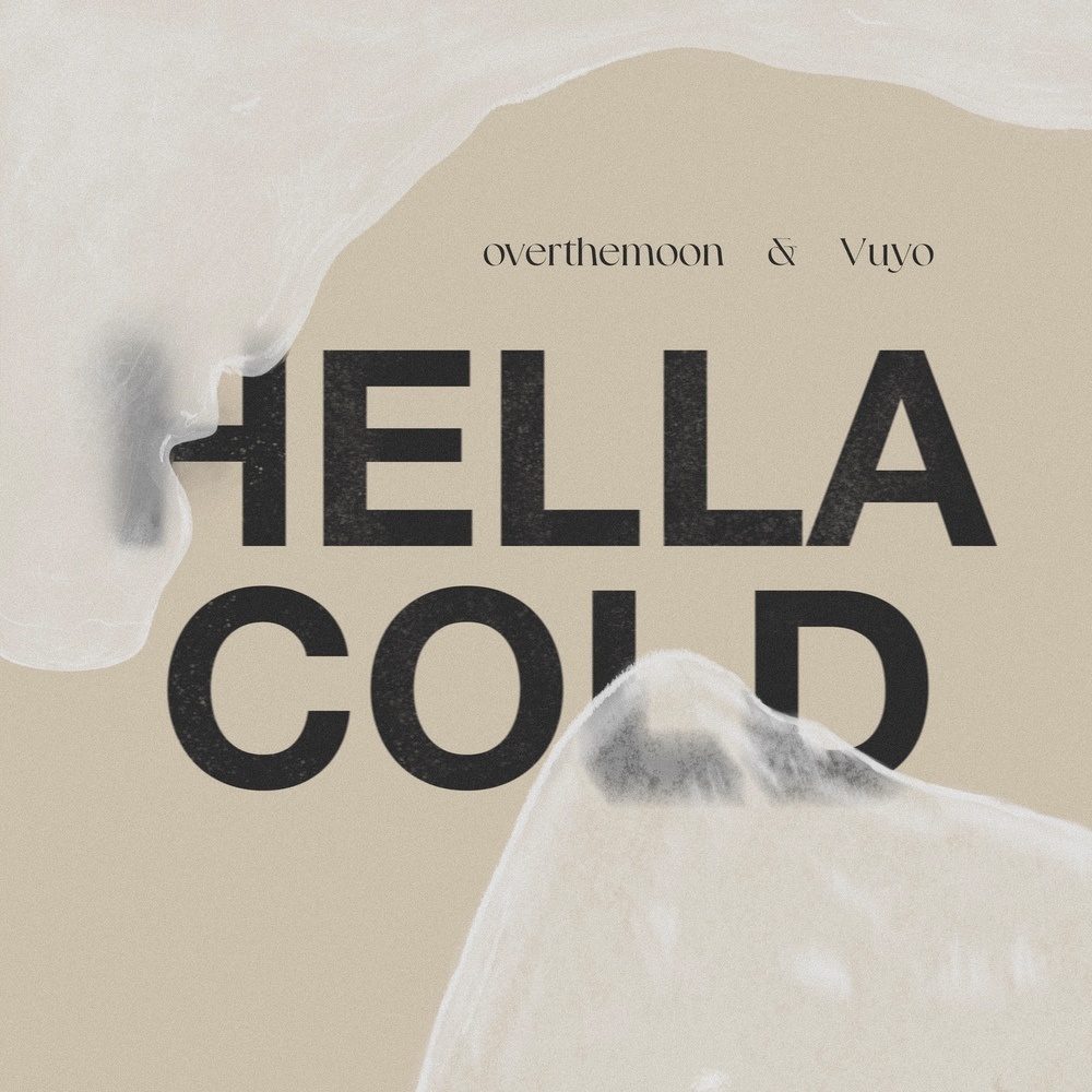 Hella Cold (Explicit)