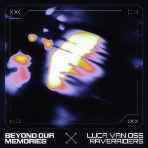Album Beyond Our Memories oleh Luca Van Oss