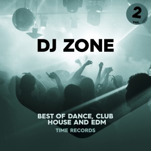 ดาวน์โหลดและฟังเพลง (Touch Me Baby) Feel My Body (Belocca Cheeky Remix) พร้อมเนื้อเพลงจาก Frank 'O Moiraghi