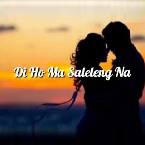 Dengarkan Di Ho Ma Salelengna lagu dari Batak Idol dengan lirik