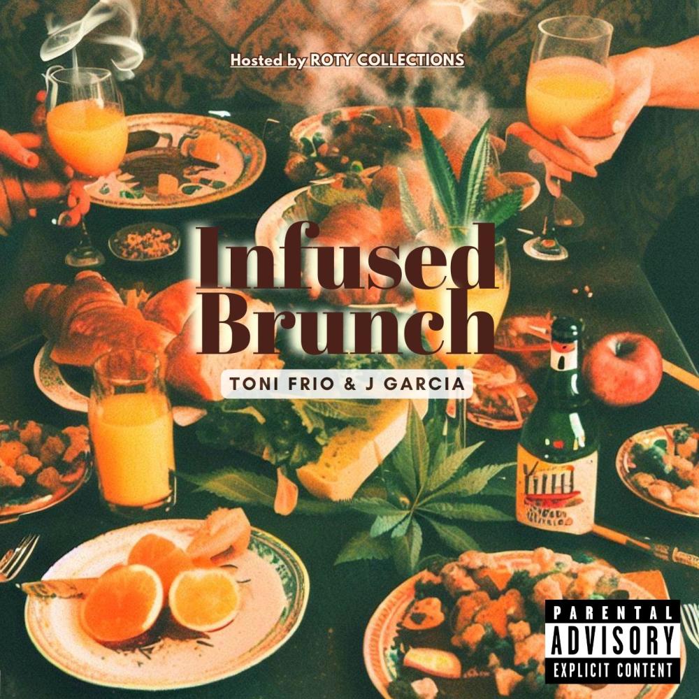 MIMOSA (feat. THEMXXNLIGHT & Notta Wrd) (Explicit)