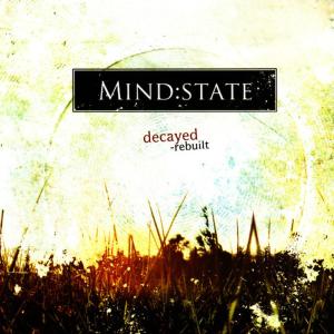 ดาวน์โหลดและฟังเพลง Nothing But A Heartbeat(God's Own Medicine remix) พร้อมเนื้อเพลงจาก Mindstate