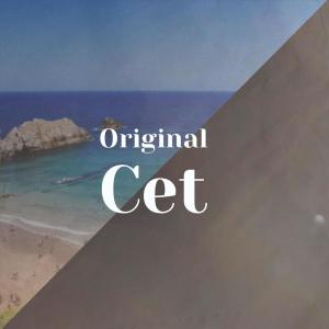 Listen to Original Cet song with lyrics from Johs Walud